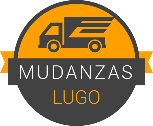 Mudanzas Lugo